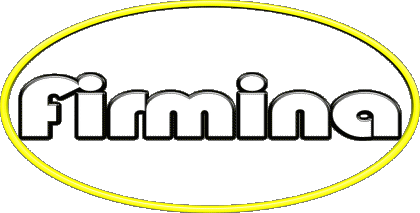 Firmina F FEMININ - France Prénoms 