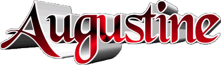 Augustine A FEMENINO - Francia Nombre 