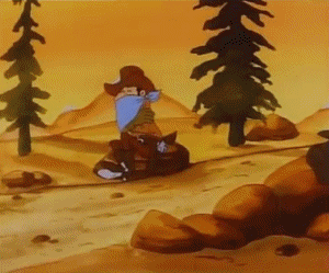 La Diligence Lucky Luke Dessins Animés TV Cinéma Multi Média 