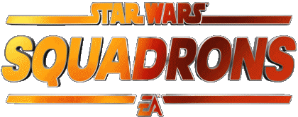 Squadrons Star Wars Jeux Vidéo Multi Média 