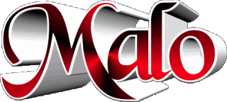 Malo M MASCULIN - France Prénoms 