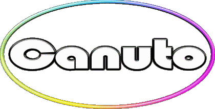 Canuto C MASCULINO - España Nombre 