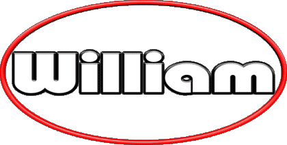 William W MASCHIO - UK - USA - IRL - AUS - NZ Nome 