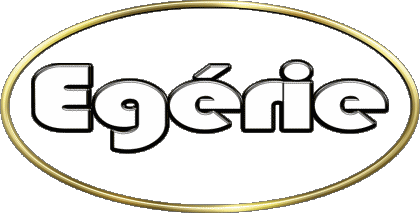 Egérie E FEMENINO - Francia Nombre 