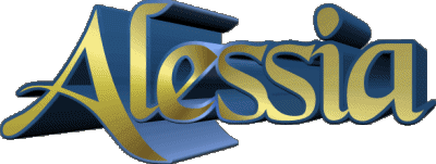 Alessia A FEMININ - Italie Prénoms 