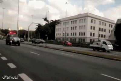 Accident  Fail Cars Transport Humor -  Fun 