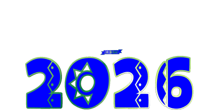 02 Feliz Año Nuevo 2026 Spagnolo Messagi 