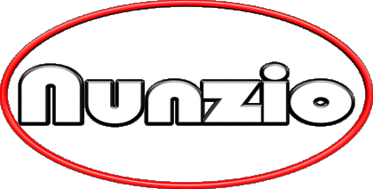 Nunzio N MASCULINE - Italy First Names 