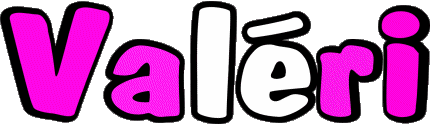 Valéri V MASCULINO - Francia Nombre 