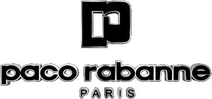 Paco Rabanne Couture - Parfüm Mode 