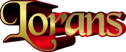 Lorans L MASCULIN - France Prénoms 