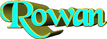 Rowan R MASCULIN - France Prénoms 