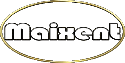 Maixent M MASCHIO - Francia Nome 