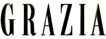 Grazia Italia Periódicos Multimedia 