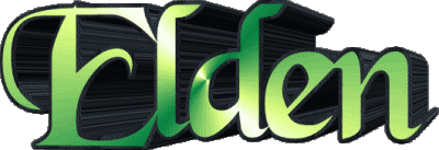 Elden E MASCHIO - UK - USA - IRL - AUS - NZ Nome 