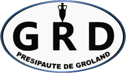 Groland Humour Divers Emissionen TV-Show Multimedia 