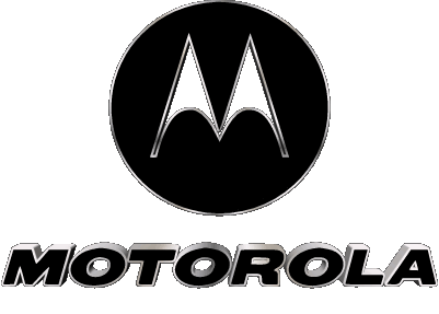 Motorola Téléphone Multi Média 
