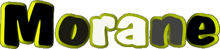Morane M FEMMINILE - Francia Nome 