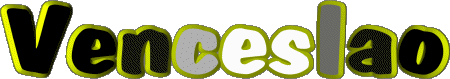 Venceslao V MASCULIN - Italie Prénoms 