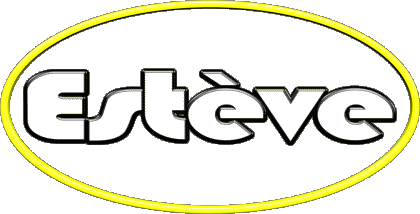 Estève E FEMININE - France First Names 