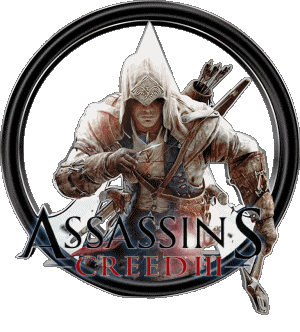 03 Assassin's Creed Video Games Multi Media 