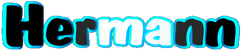 Hermann H MASCULINO - Francia Nombre 