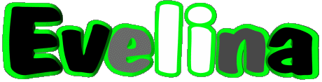 Evelina E FEMENINO - Italia Nombre 
