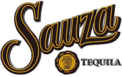 Sauza Tequila Boissons 