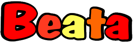 Beata B FEMININE - Germany First Names 