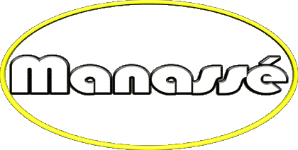 Manassé M MASCHIO - Francia Nome 