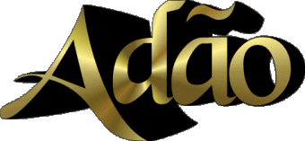 Adão A MASCULIN - Portugal Prénoms 