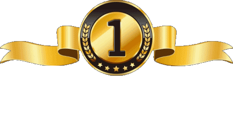 07 Congratulations Inglés Mensajes 