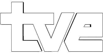 La 1 Espagne Chaines - TV Monde Multi Média 