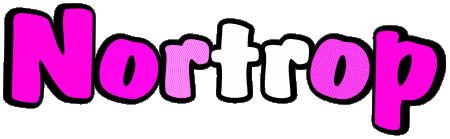 Nortrop N MASCULIN - UK - USA Prénoms 