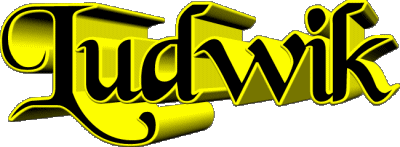 Ludwik L MASCHIO - Francia Nome 