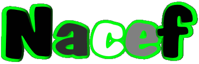 Nacef N MANN - Maghreb Muslim Vorname 