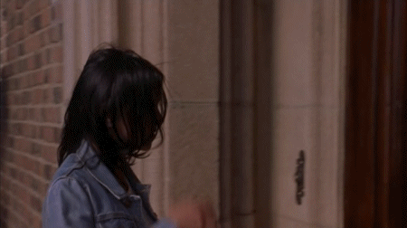 02 Video GIF Scary Movie Cinéma International Multi Média 