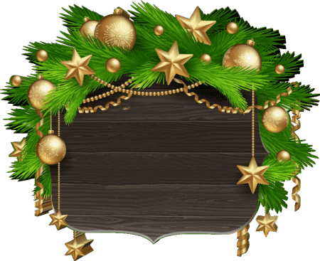 Serie 17 Felices Fiestas Spanish Messages 