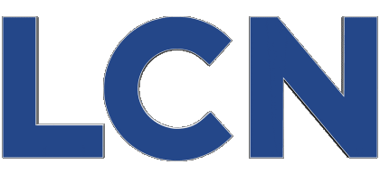 LCN Kanada - Quebec Kanäle - TV Welt Multimedia 