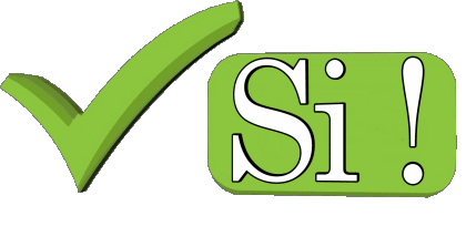 003 Si Italien Messages 