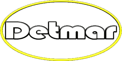 Detmar D MASCULINO - Alemania Nombre 