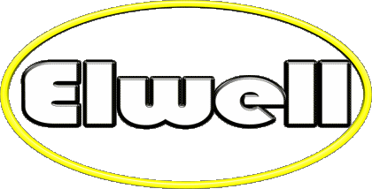 Elwell E MASCULINO - UK - USA - IRL - AUS - NZ Nombre 