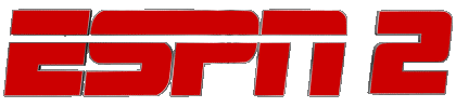 ESPN 2 U.S.A Kanäle - TV Welt Multimedia 