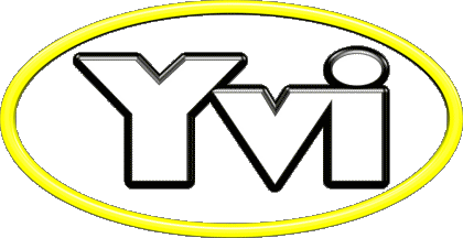 Yvi Y MASCULINO - Francia Nombre 