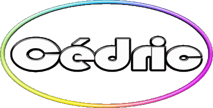 Cédric C MASCULINO - Francia Nombre 