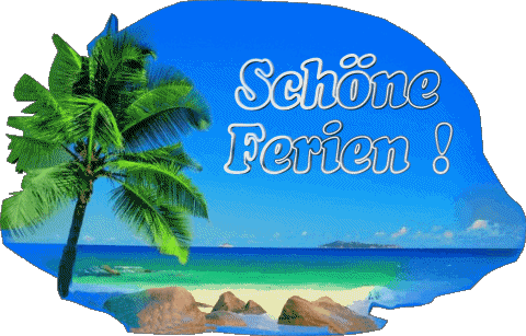 17 Transparenter Hintergrund Schöne Ferien Deutsche Nachrichten 