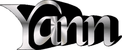 Yann Y MASCULIN - France Prénoms 