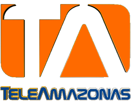 Teleamazonas Equateur Chaines - TV Monde Multi Média 