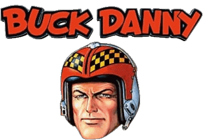 Buck Danny Fumetto Multimedia 