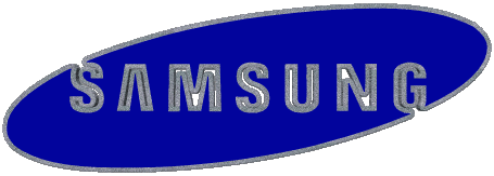 Samsung Phone Multi Media 